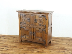 �d�����ƂقǗǂ��T�C�Y �S�V�b�N�f�U�C�� �L���r�l�b�g 65332