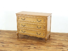 �f�B�X�v���C��ɂ� �t�����X �L�r�`�F�X�g 65398