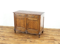 ���[�ʂ����� �t�����X�A���e�B�[�N �L���r�l�b�g 65331