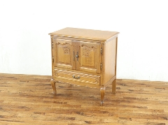 �F�X�ȗp�r�� �L�r�T�C�h�L���r�l�b�g 65392