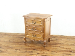 �x�b�h�T�C�h��ԑ�ɂ� �L�r�T�C�h�`�F�X�g 65355