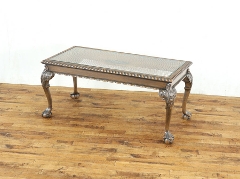 �{�[���A���h�N���E�t�b�g������ �K���X�g�b�v�R�[�q�[�e�[�u�� 65441