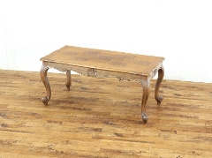 ���[�߂̂��F �L�r�R�[�q�[�e�[�u�� 65370