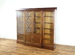 ���ɑ傫�ȃ��A�T�C�Y ���X�̉��o�ɂ� �L���r�l�b�g 80609