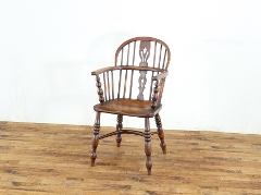 ���j�������� �_�u���{�E�o�b�N �E�B���U�[�`�F�A 80599