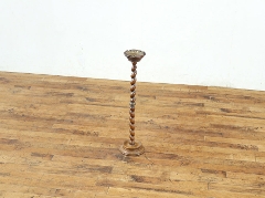 �X���[�J�[�Y�e�[�u�� 80578