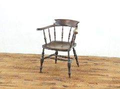 �X���[�J�[�Y�{�E 80558