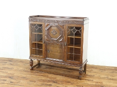 �u�h�E�̒����Ƀu���{�[�Y���b�O �T�C�h�o�C�T�C�h 80619