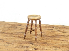 ���ꐫ���߂� �X�c�[�� 80640