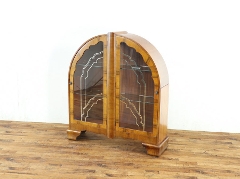 ���g�����킢�� �A�[���f�R�u�b�N�P�[�X 80594