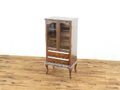 �����I�ȃ��C�A�E�g�ƃT�C�Y �~���[�W�b�N�L���r�l�b�g 80638