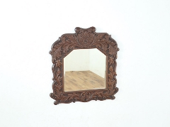 ��͂����������� �C�M���X�A���e�B�[�N �E�H�[���~���[ 80618