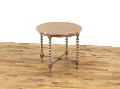 �c�C�X�g���b�O �R�[�q�[�e�[�u�� 65395