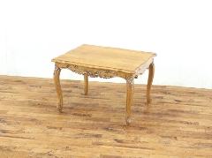 �������V�T�C�Y �L�r �R�[�q�[�e�[�u�� 65379