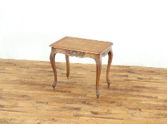 �؂₩�Ȓ��� �L�r �X���[���e�[�u�� 65373