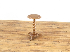 �c�C�X�g�̑����� �v�����c�X�^���h 65461