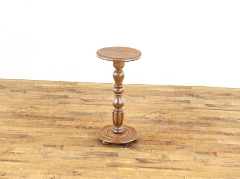 �D�������͋C �v�����c�X�^���h 65435