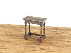 �X�c�[�� 65443