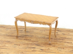 �V�̖ۖڂ����� �L�r �R�[�q�[�e�[�u�� 65413