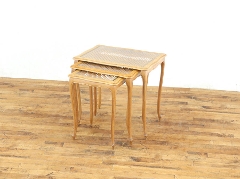 �@�ׂȔL�r �l�X�g�e�[�u�� 65434