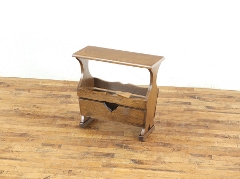 �f�p�ȕ��͋C �}�K�W�����b�N 65390