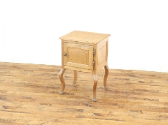 ����߂̂��F�Ƀ}�b�g�ȃc�� �i�C�g�e�[�u�� 65369