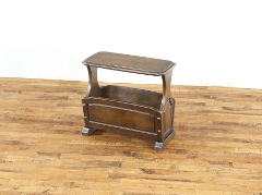 �}�K�W�����b�N 65364b