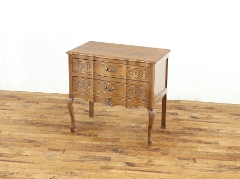 ���Ԃ�ȃT�C�Y �L�r �`�F�X�g 65409