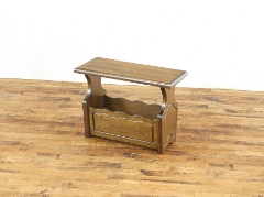 �}�K�W�����b�N 65364a