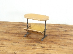 �}�K�W�����b�N 65418