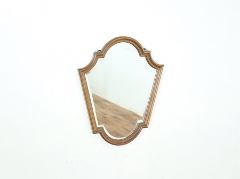 ���̂悤�Ȍ`�� �E�H�[���~���[ 65439