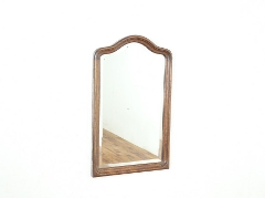 �X�e�b�J�[��\��̂��ǂ����� �E�H�[���~���[ 65478a