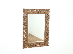 �ؗ�ȓ��������� �E�H�[���~���[ 65459