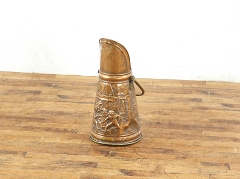 �X�~�C�� 65424