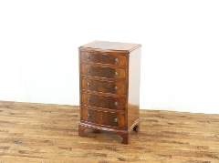 �������N���b�`�}�z�K�j�[ �`�F�X�g 80510