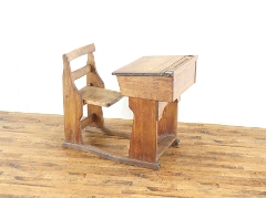 ���炵�����͋C �p�C���� �X�N�[���f�X�N 80585