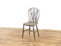 �z�C�[���o�b�N�L�b�`���`�F�A 80568d