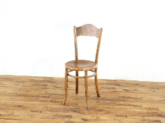 �x���g�E�b�h�`�F�A 80512<br>�݌�2�r