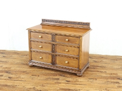 �w����߂Řa���ɂ����X�X�� �C�M���X�A���e�B�[�N �`�F�X�g 80559