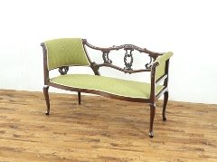 ���ʐ��n���֍� �C�M���X�A���e�B�[�N �r�N�g���A���Z�e�B 80497