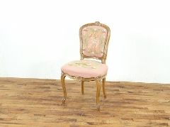 �v�`�|�����`�F�A 65433