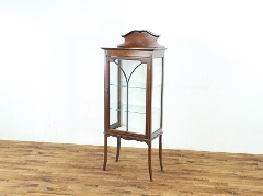 �@�ׂȃG�h���[�f�B�A�� �אg�Ŕw�̍����T�C�Y ���֍σV���[�P�[�X 80617