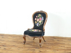 �v�`�|�����̒��n������ �r�N�g���A�� �T�����`�F�A 80566