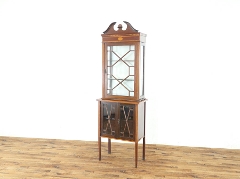 �C�M���X�A���e�B�[�N�Ƌ�̓`�� �N���X���֍σV���[�P�[�X 80489