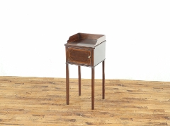 �������C�����C ��i�ȃf�U�C�� �i�C�g�e�[�u�� 80699