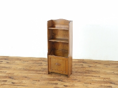 �}�K�W�����b�N���t�����������u�b�N�V�F���t 80693