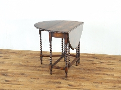 �Q�[�g���b�O�e�[�u�� 80658