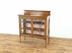 �����I�ȃT�C�Y ��ۓI�ȋZ�p �C�M���X�A���e�B�[�N �N���X���֍σV���[�P�[�X 80506