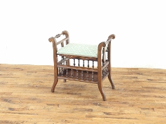 �������߃^�C�v �s�A�m�X�c�[�� 80666