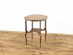 ���킢���V�`�� �E�B���h�E�e�[�u�� 80771